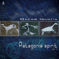 Patagonia Spirit, Vol. 2