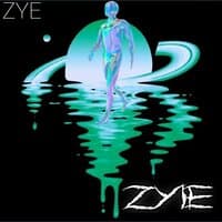 ZYE