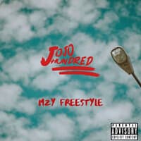 Mzy (Freestyle)