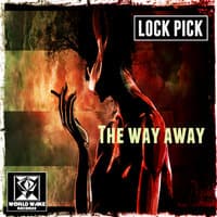 The Way Away