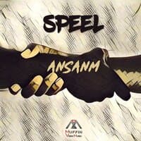 Ansanm