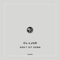 Don´t Sit Down