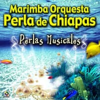 Perlas Musicales