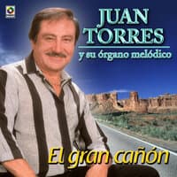 El Gran Cañón