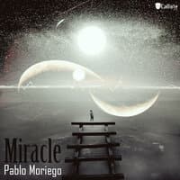 Miracle