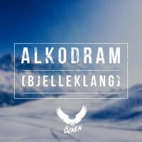 Alkodram (Bjelleklang)