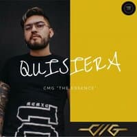 Quisiera