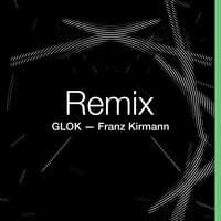 GLOK x Franz Kirmann