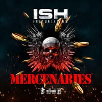 Mercenaries