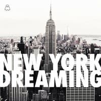 New York Dreaming