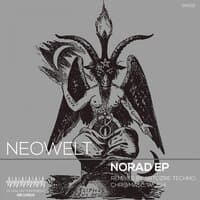 Norad EP