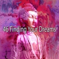 46 Finding Your Dreams