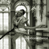 Inspirational Dance