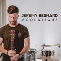 Acoustique