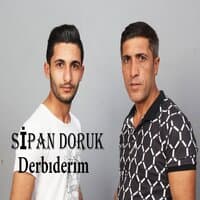 Derbıderım