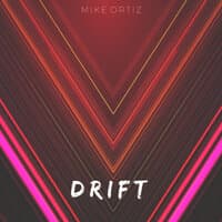 Drift