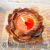 48 Water and Fan Therapy