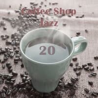 Coffee Shop Jazz 20