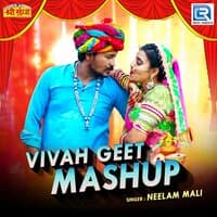 Vivah Geet Mashup