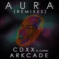 Aura (CdXx's Redux)