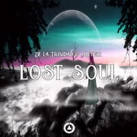 Lost Soul