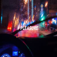 Pleasure (Interlude)