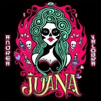 Juana