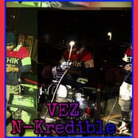 N-Kredible