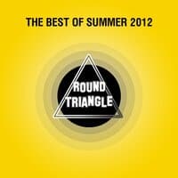 The Best of Summer 2012