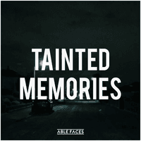 Tainted Memories