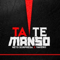 Tate Manso