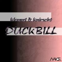 Duckbill