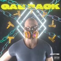 Gas Pack