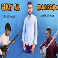 Grani Remix