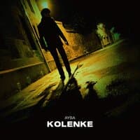 Kolenke