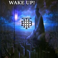 Wake Up