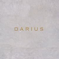 Darius