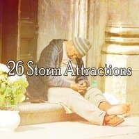 26 Storm Attractions