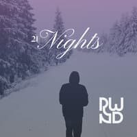 21 Nights