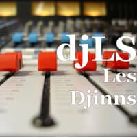 Les Djinns