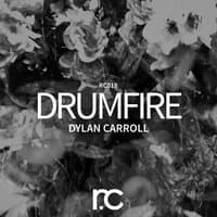 Drumfire