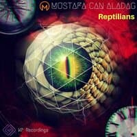 Reptilians