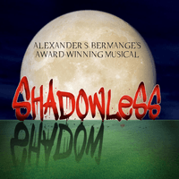 Shadowless