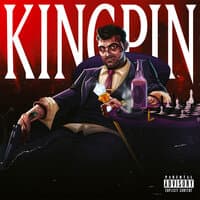 KINGPIN