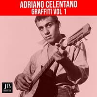 Adriano Celentano: Graffiti, vol. 1