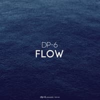 Flow