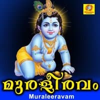 Muraleeravam