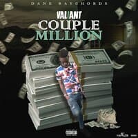 Couple Million