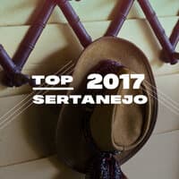 Top Sertanejo 2017