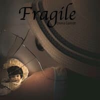 Fragile